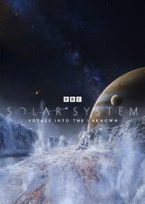 Solar System thumbnail