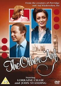 The Other 'Arf thumbnail