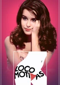 Locomotivas thumbnail