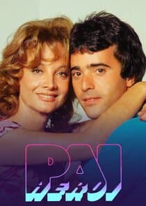 Pai Herói thumbnail