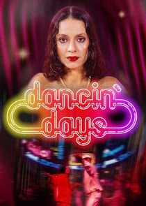 Dancin' Days thumbnail
