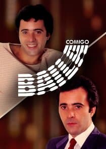 Baila Comigo thumbnail