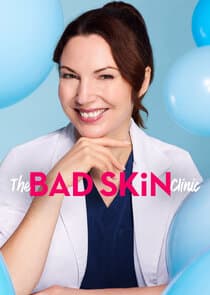 The Bad Skin Clinic thumbnail
