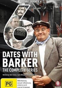 Six Dates with Barker thumbnail