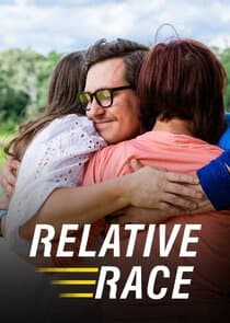 Relative Race thumbnail