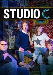 Studio C thumbnail