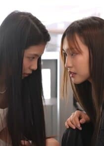 My (Ghost) Love thumbnail