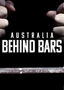 Australia Behind Bars thumbnail