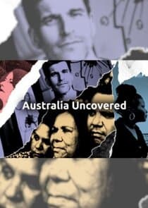 Australia Uncovered thumbnail