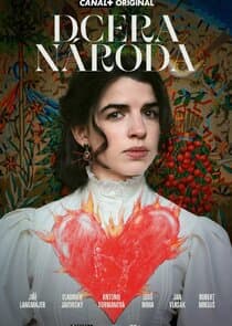 Dcera národa thumbnail