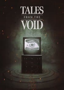 Tales From The Void thumbnail