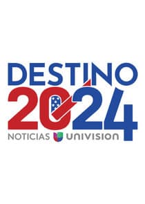 Destination 2024 Presidential Forums thumbnail
