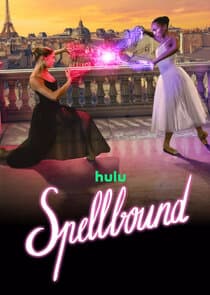 Spellbound thumbnail