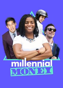 Millennial Money thumbnail
