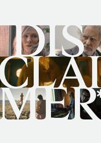 Disclaimer thumbnail