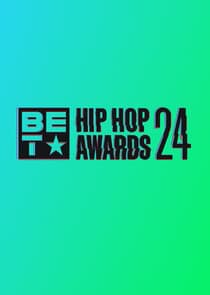 BET Hip Hop Awards thumbnail