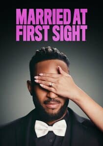 Married at First Sight thumbnail
