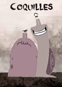 Coquilles thumbnail