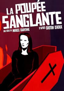 La Poupée sanglante thumbnail