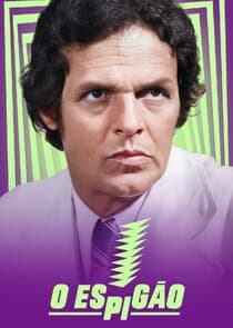 O Espigão thumbnail