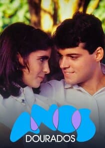 Anos Dourados thumbnail