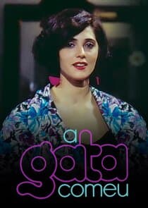 A Gata Comeu thumbnail