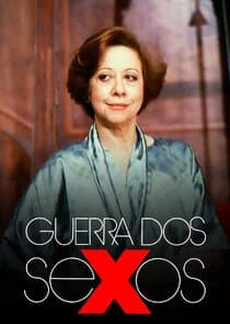 Guerra dos Sexos thumbnail