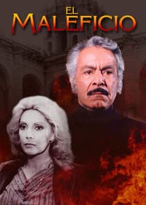 El maleficio thumbnail