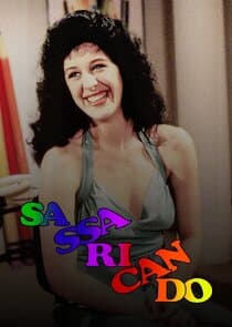 Sassaricando thumbnail