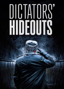 Dictators' Hideouts thumbnail