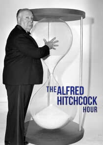 The Alfred Hitchcock Hour thumbnail