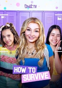 How to Survive thumbnail