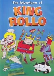 King Rollo thumbnail