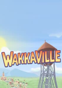 Wakkaville thumbnail