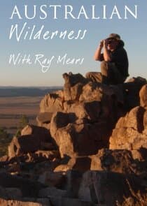 Australian Wilderness with Ray Mears thumbnail