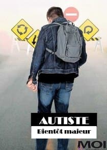 Autiste, bientôt majeur thumbnail
