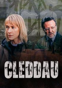 Cleddau thumbnail