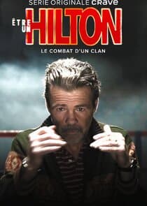 Être un Hilton thumbnail
