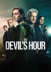 The Devil's Hour thumbnail