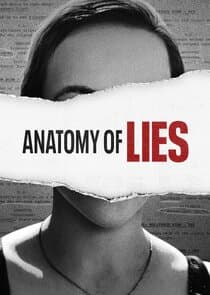 Anatomy of Lies thumbnail