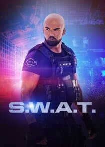 S.W.A.T. thumbnail