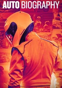 Auto Biography: Racing Legends thumbnail