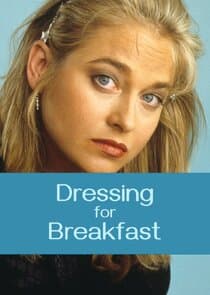 Dressing for Breakfast thumbnail