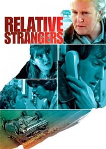 Relative Strangers thumbnail