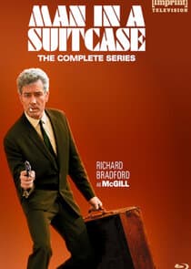 Man in a Suitcase thumbnail