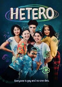 Hetero thumbnail