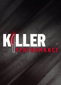 Killer Performance thumbnail