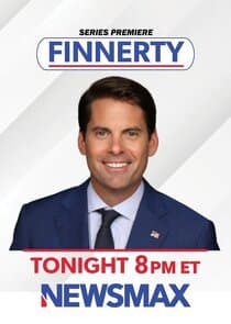 Finnerty thumbnail