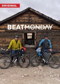 Beat Monday thumbnail