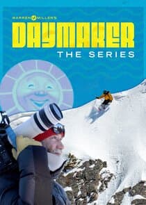 Warren Miller's Daymaker: The Series thumbnail
